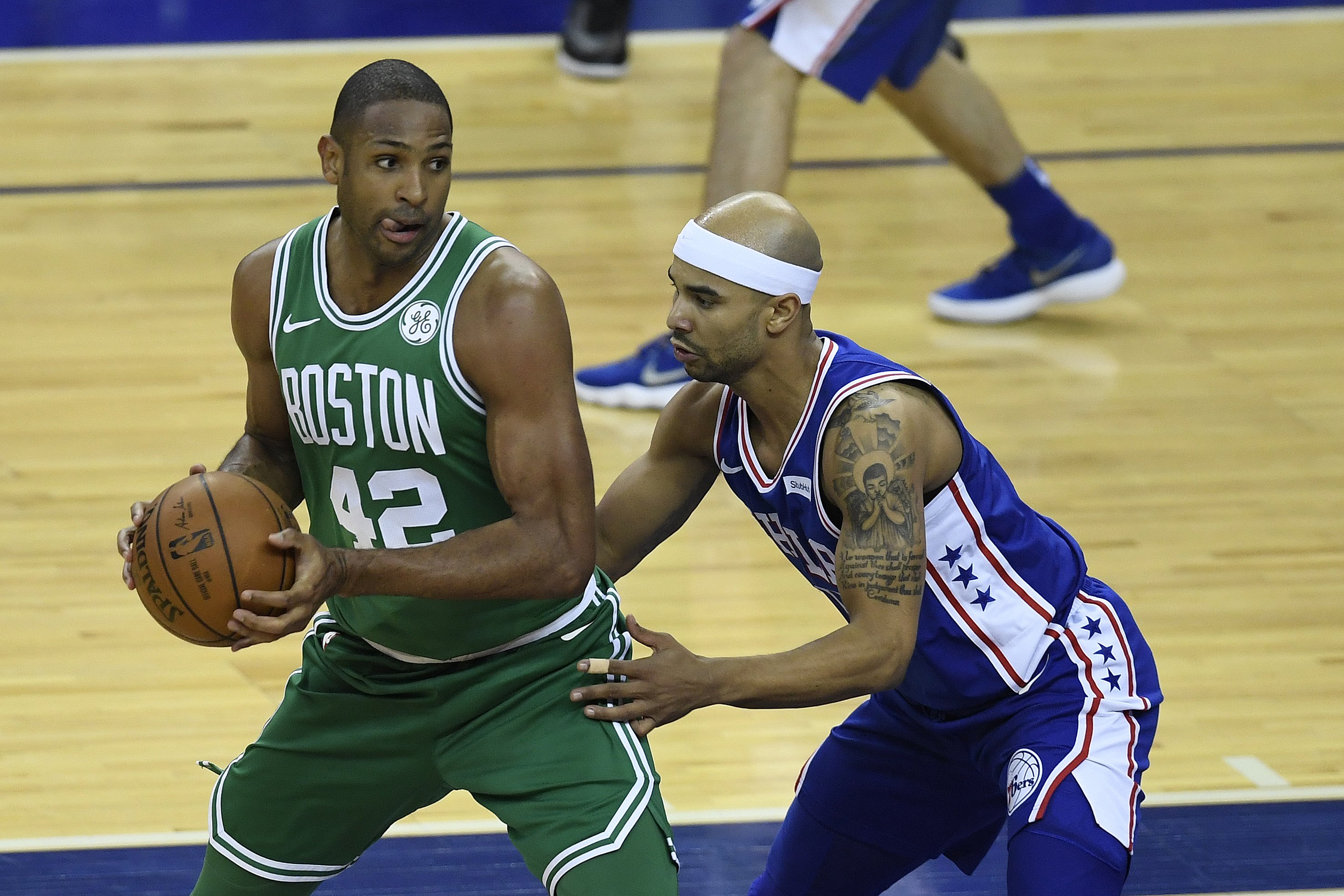 与防守选择 与防守选择