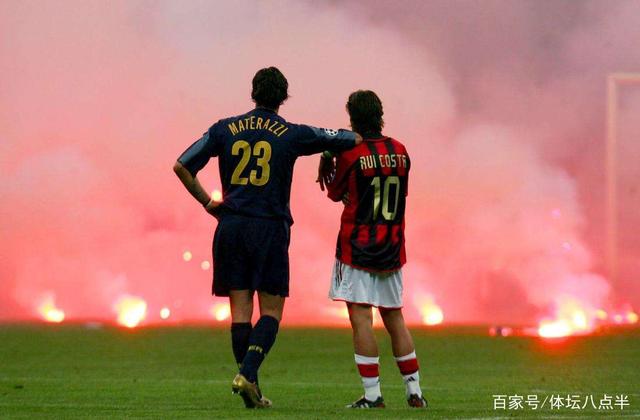 稳定坐标有 稳定坐标有