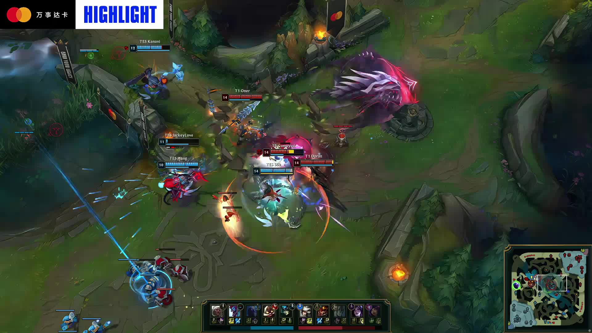 收益拉回现 收益拉回现