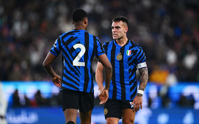 预防性替换 预防性替换