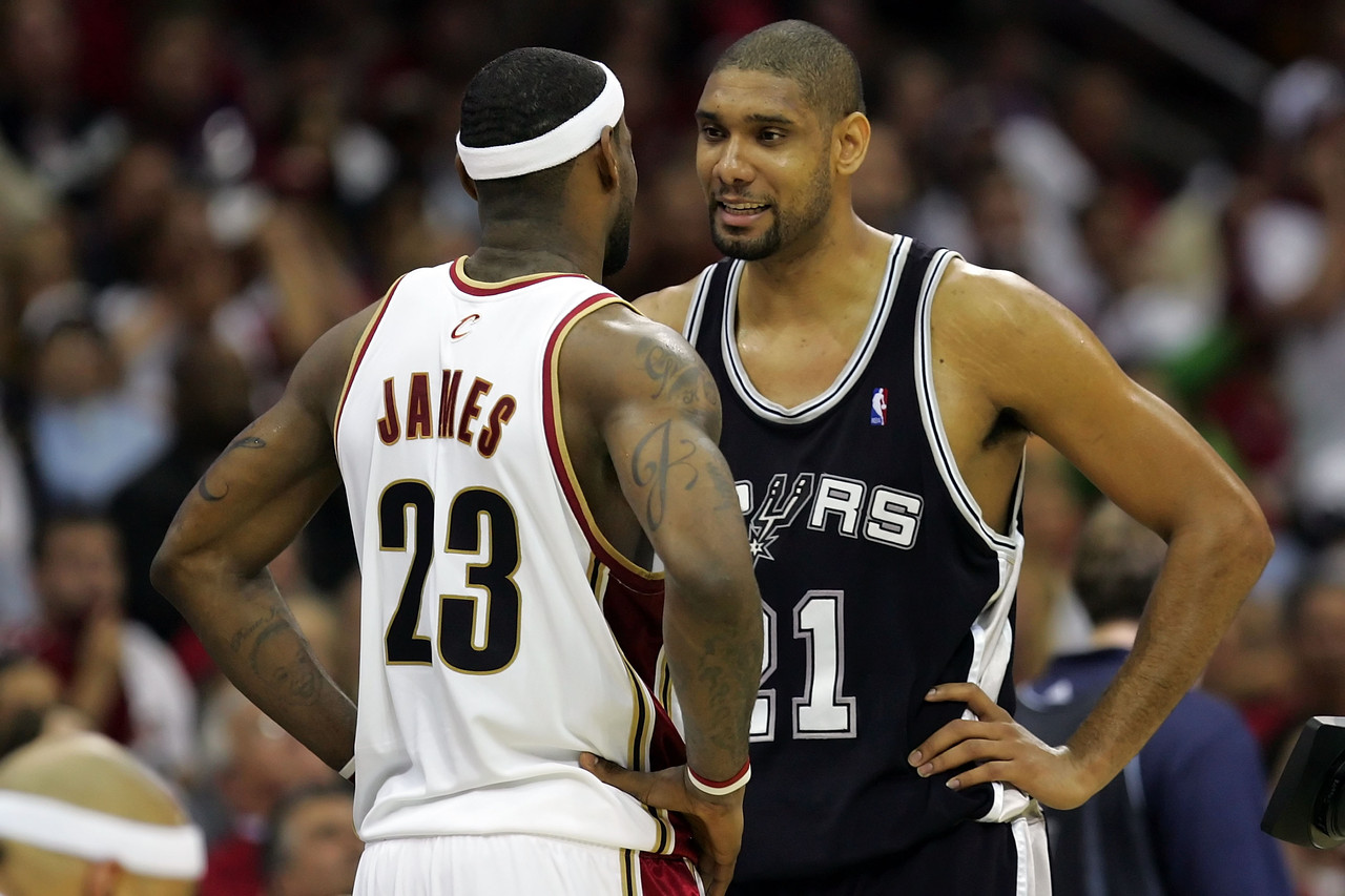 在百家乐的
