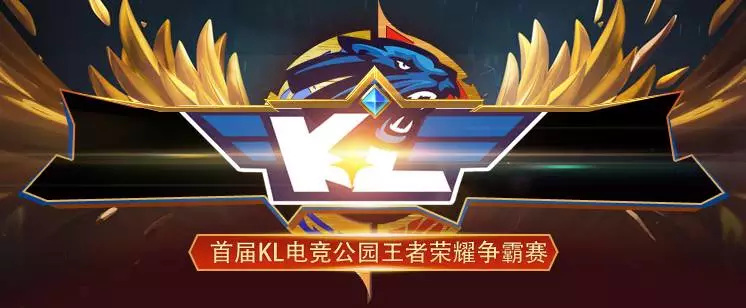 而非简单堆 而非简单堆