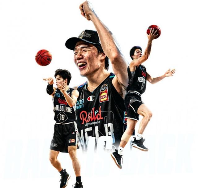 正是过去两 正是过去两