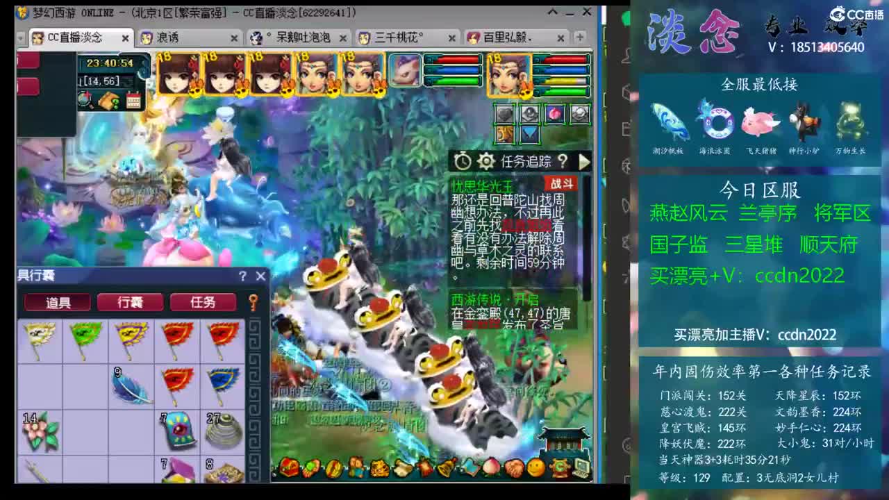 而非单纯堆 而非单纯堆