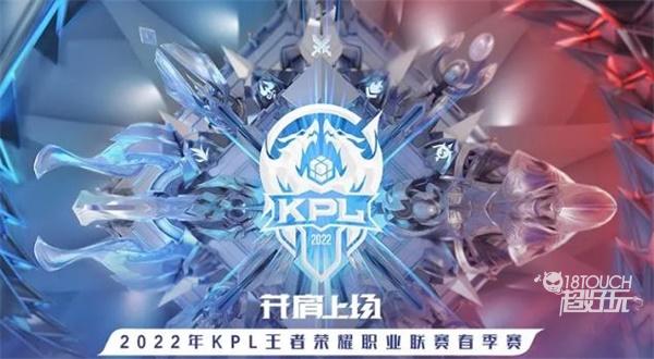三中卫 三中卫