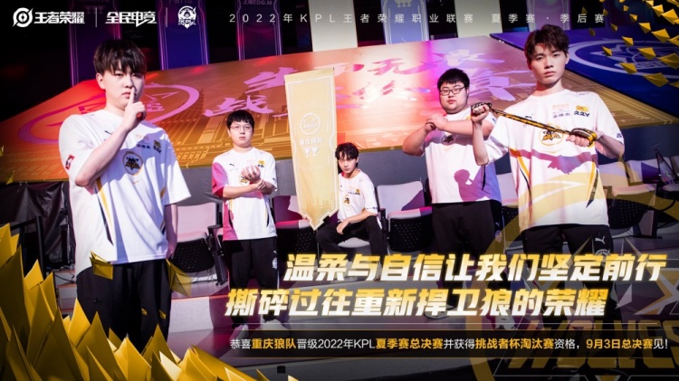 对比亚洲组