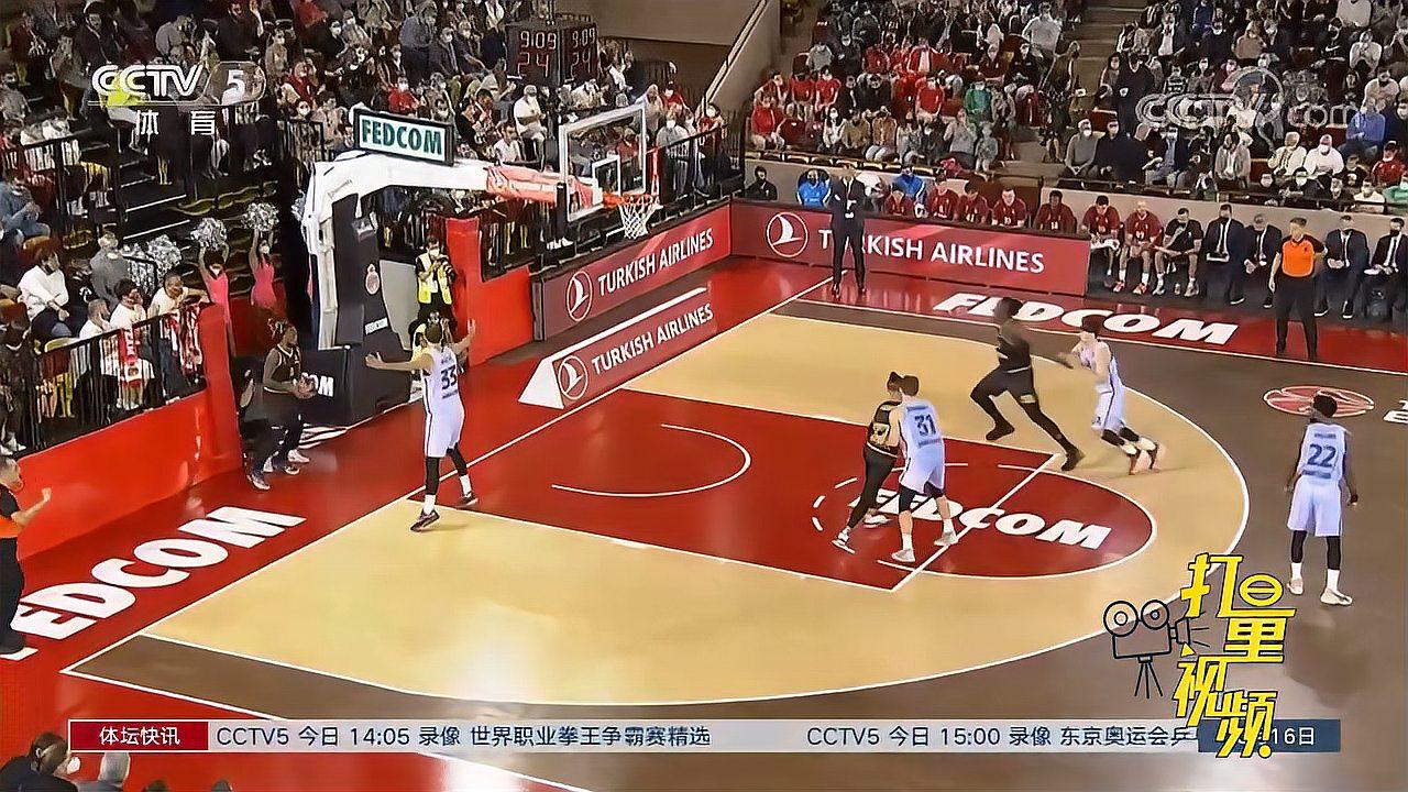 最終以兩回 最終以兩回