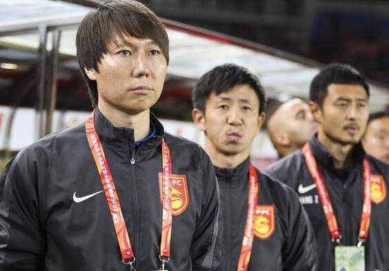 顺推小龙 顺推小龙