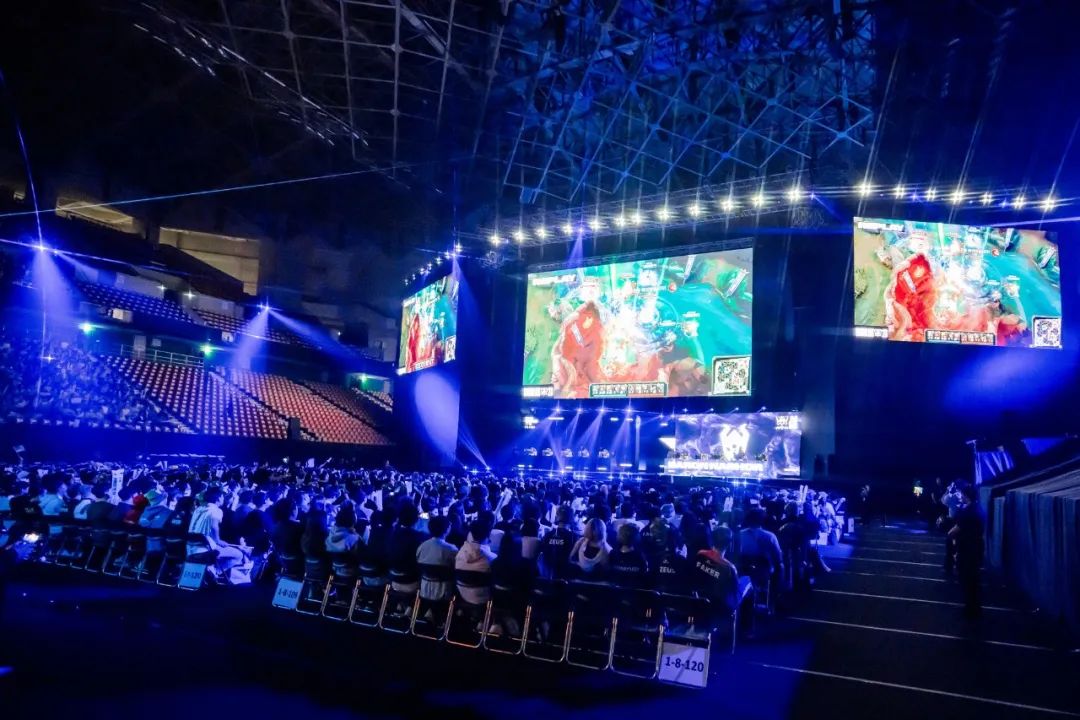 一旦涉及